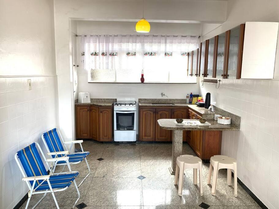 Apartamento Central Em João Monlevade Exterior foto